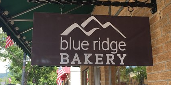 Deerwoode Reserve | Blue ridge bakery is the best bakery in Colorado.