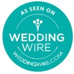 Deerwoode Reserve | Wedding wire com.