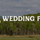 Deerwoode Reserve | Lewis wedding.