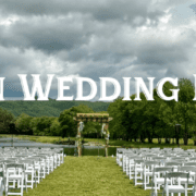 Deerwoode Reserve | wedding, party