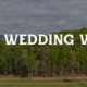 Deerwoode Reserve | Morgan wedding celebration.