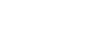 Logo with the words Event Team in white cursive script on a black background.